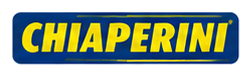 Chiaperini